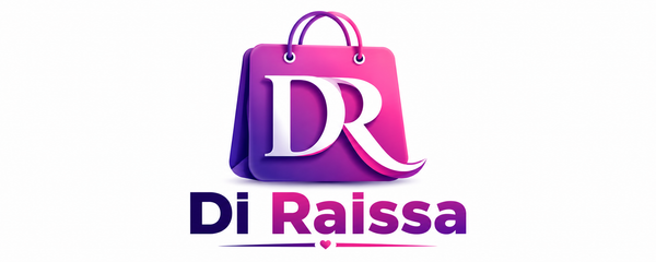 Di Raissa